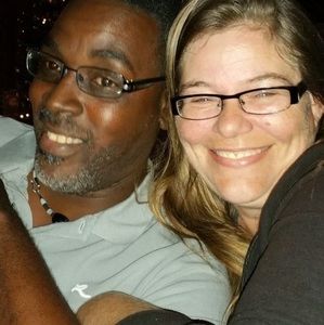 Meet your Posher, Johnny